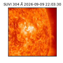 suvi - 2026-09-09T22:03:30.551000