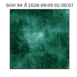 suvi - 2026-09-09T02:00:07.105000