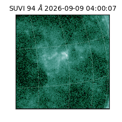 suvi - 2026-09-09T04:00:07.449000