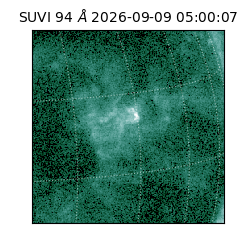 suvi - 2026-09-09T05:00:07.621000