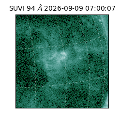 suvi - 2026-09-09T07:00:07.965000