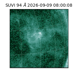 suvi - 2026-09-09T08:00:08.139000