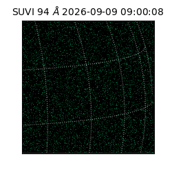 suvi - 2026-09-09T09:00:08.310000