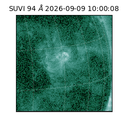 suvi - 2026-09-09T10:00:08.468000