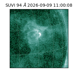 suvi - 2026-09-09T11:00:08.658000
