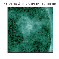 suvi - 2026-09-09T12:00:08.832000
