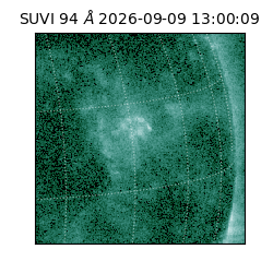 suvi - 2026-09-09T13:00:09.012000