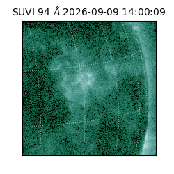 suvi - 2026-09-09T14:00:09.180000