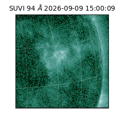 suvi - 2026-09-09T15:00:09.352000