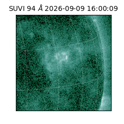 suvi - 2026-09-09T16:00:09.530000