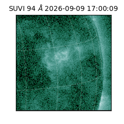 suvi - 2026-09-09T17:00:09.696000