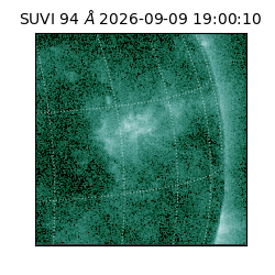 suvi - 2026-09-09T19:00:10.042000