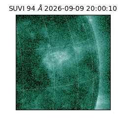 suvi - 2026-09-09T20:00:10.214000
