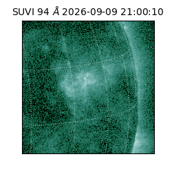 suvi - 2026-09-09T21:00:10.386000