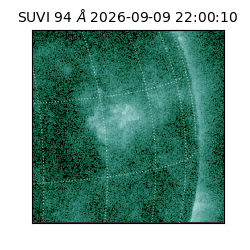 suvi - 2026-09-09T22:00:10.558000