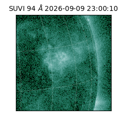 suvi - 2026-09-09T23:00:10.729000