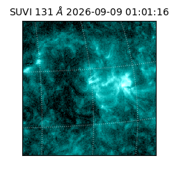 suvi - 2026-09-09T01:01:16.928000