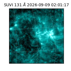 suvi - 2026-09-09T02:01:17.100000