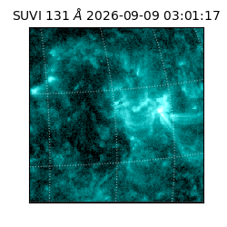 suvi - 2026-09-09T03:01:17.274000