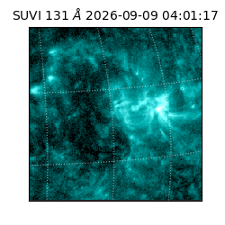 suvi - 2026-09-09T04:01:17.450000