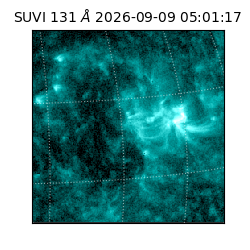suvi - 2026-09-09T05:01:17.618000