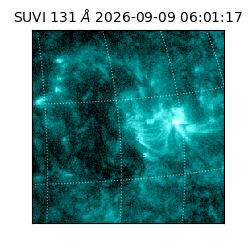 suvi - 2026-09-09T06:01:17.790000