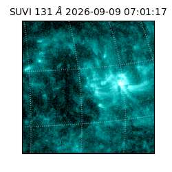 suvi - 2026-09-09T07:01:17.962000