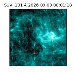 suvi - 2026-09-09T08:01:18.134000