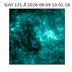 suvi - 2026-09-09T10:01:18.479000