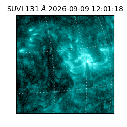 suvi - 2026-09-09T12:01:18.827000