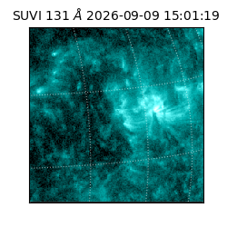 suvi - 2026-09-09T15:01:19.331000