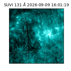 suvi - 2026-09-09T16:01:19.519000