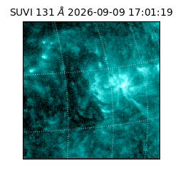 suvi - 2026-09-09T17:01:19.691000