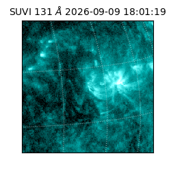 suvi - 2026-09-09T18:01:19.863000