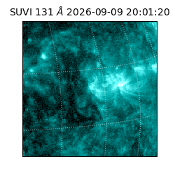 suvi - 2026-09-09T20:01:20.209000