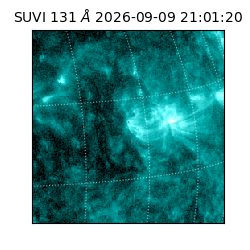 suvi - 2026-09-09T21:01:20.379000