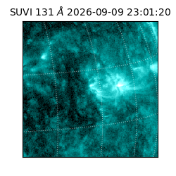 suvi - 2026-09-09T23:01:20.733000