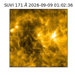 suvi - 2026-09-09T01:02:36.940000