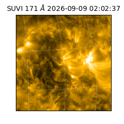 suvi - 2026-09-09T02:02:37.114000