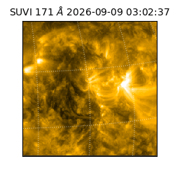 suvi - 2026-09-09T03:02:37.290000