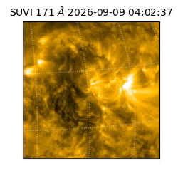 suvi - 2026-09-09T04:02:37.456000