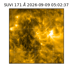 suvi - 2026-09-09T05:02:37.628000