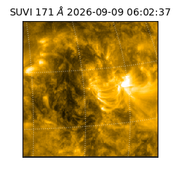 suvi - 2026-09-09T06:02:37.802000