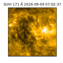 suvi - 2026-09-09T07:02:37.974000