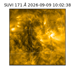suvi - 2026-09-09T10:02:38.491000