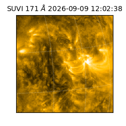 suvi - 2026-09-09T12:02:38.839000