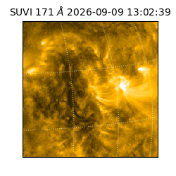 suvi - 2026-09-09T13:02:39.013000
