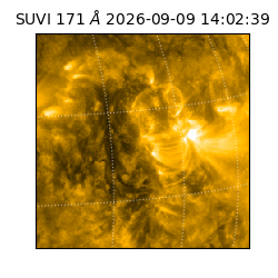 suvi - 2026-09-09T14:02:39.185000