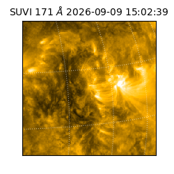 suvi - 2026-09-09T15:02:39.359000