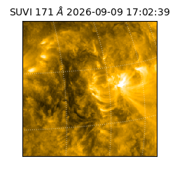 suvi - 2026-09-09T17:02:39.703000